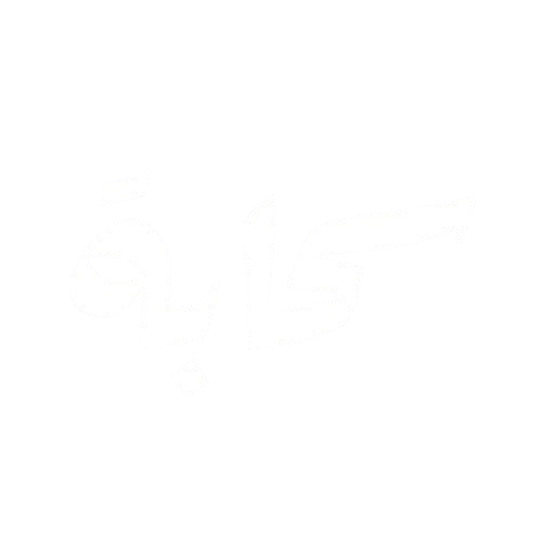 سحابة